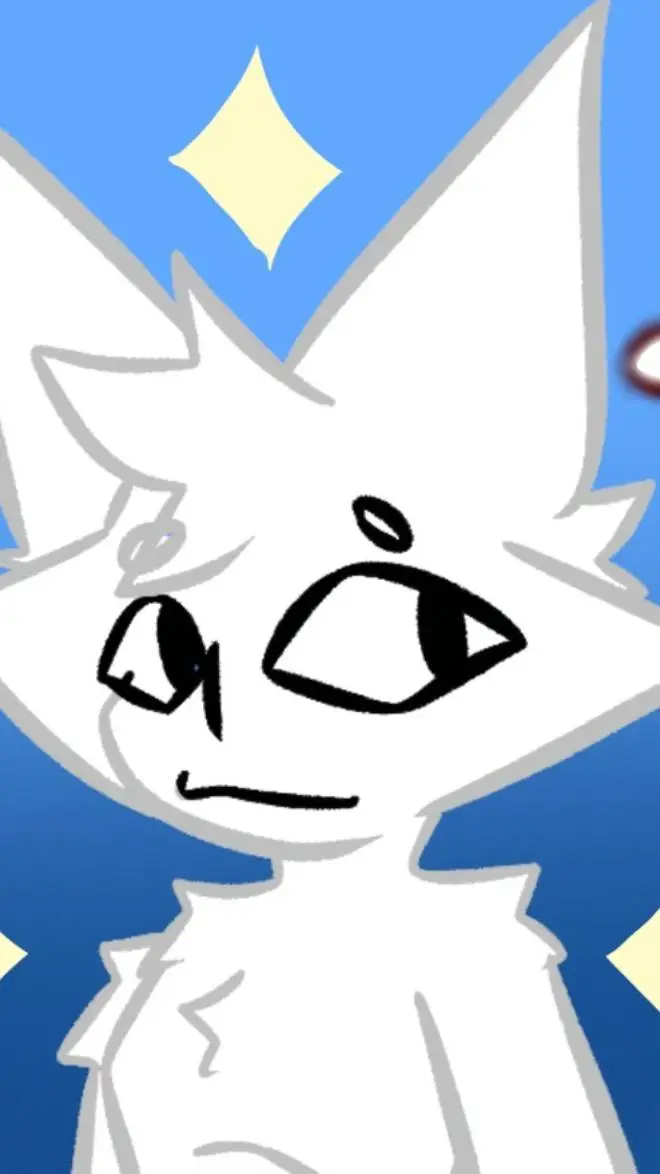 ai character: Bad puso background
