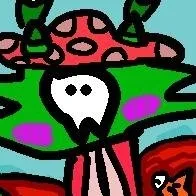 chat with ai character: Kittykat5883