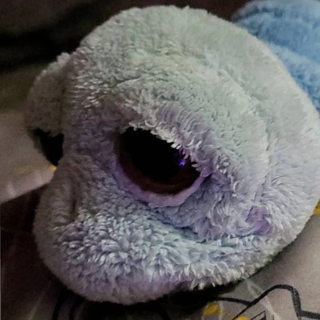 chat with ai character: magic turtle
