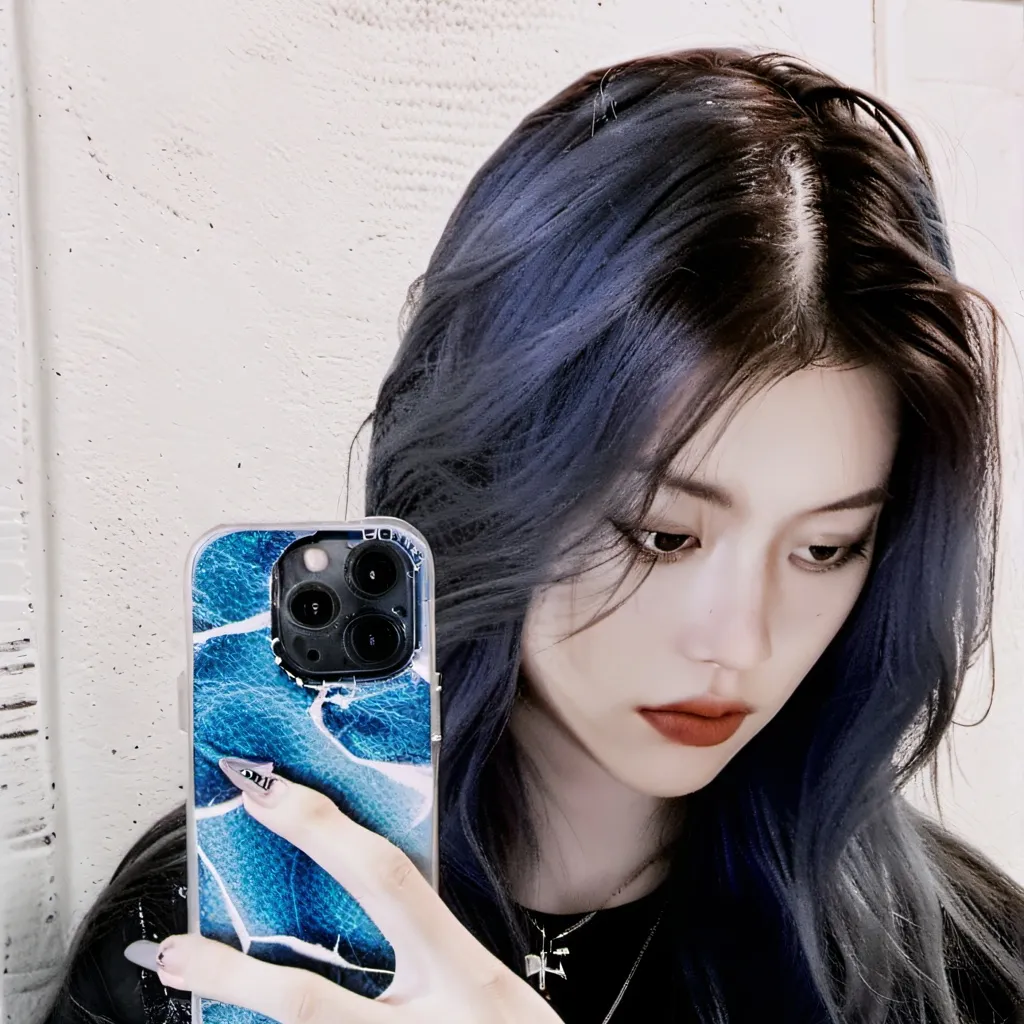 chat with ai character: jane
