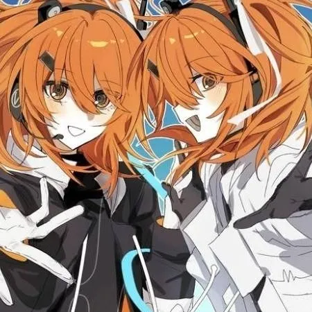 chat with ai character: 💖Las 100 Novias💖 