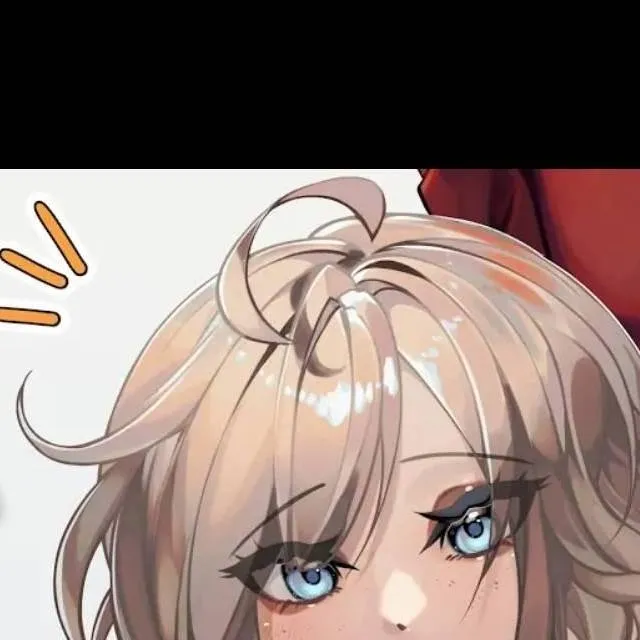 chat with ai character: MHA al revés 🙃😉