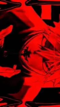 ai character: Nuevo  background