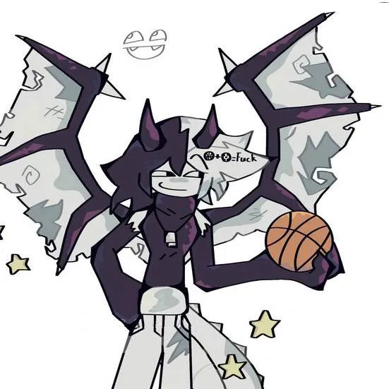 chat with ai character: ⚽Miss Igdragonis🏀