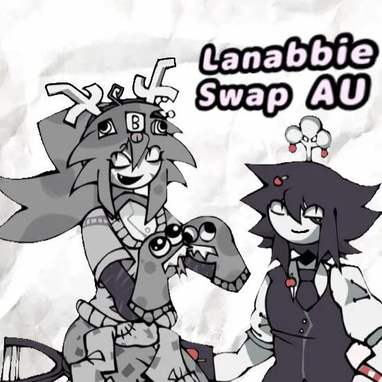 chat with ai character: 🧦ArtificesxMalum🍎