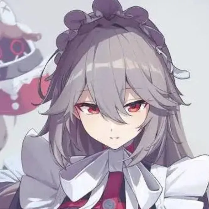 chat with ai character: 💘Rina💘