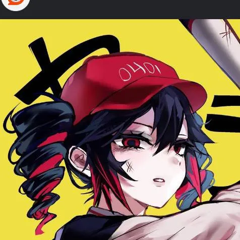 chat with ai character: 💘teto💘