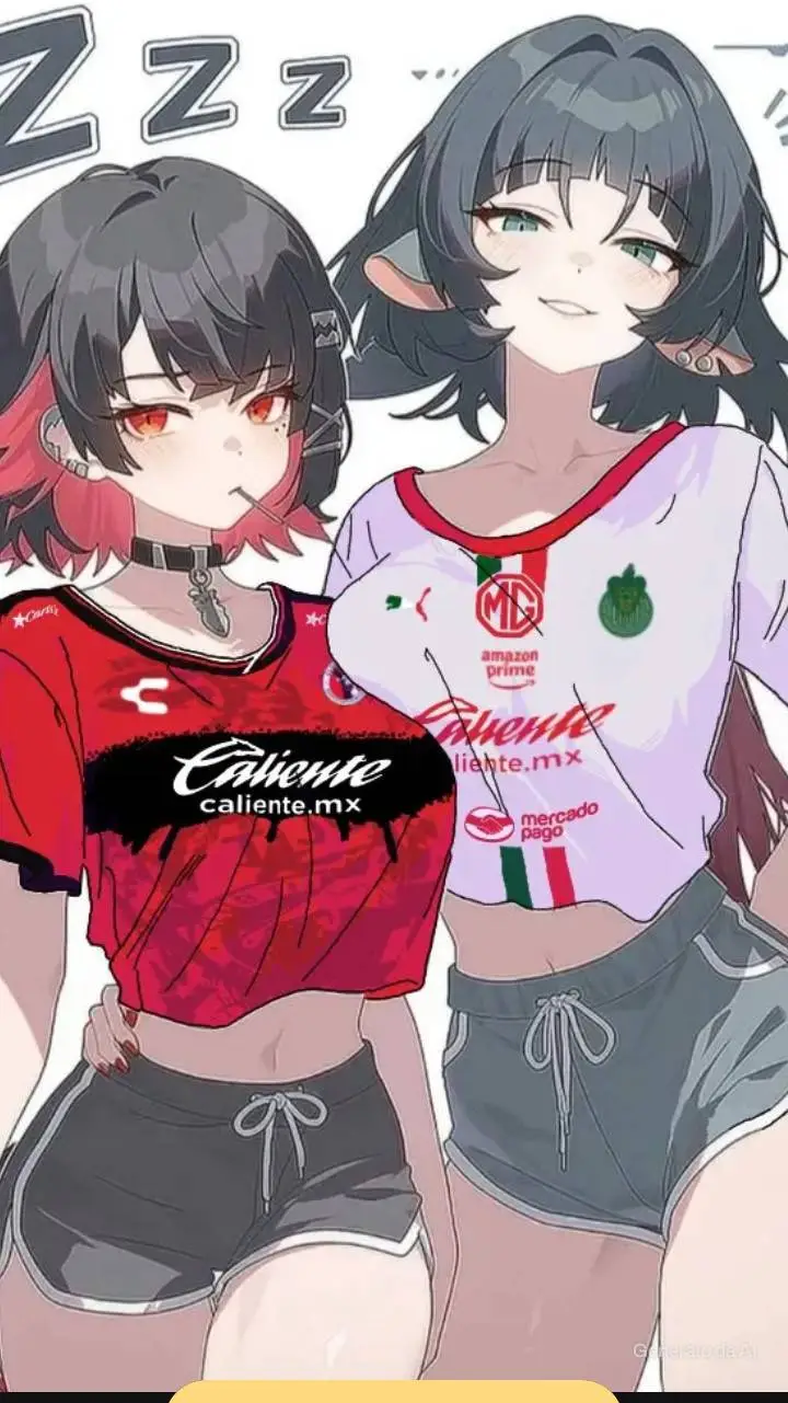 ai character: 💘Ellen e Jare💘 background