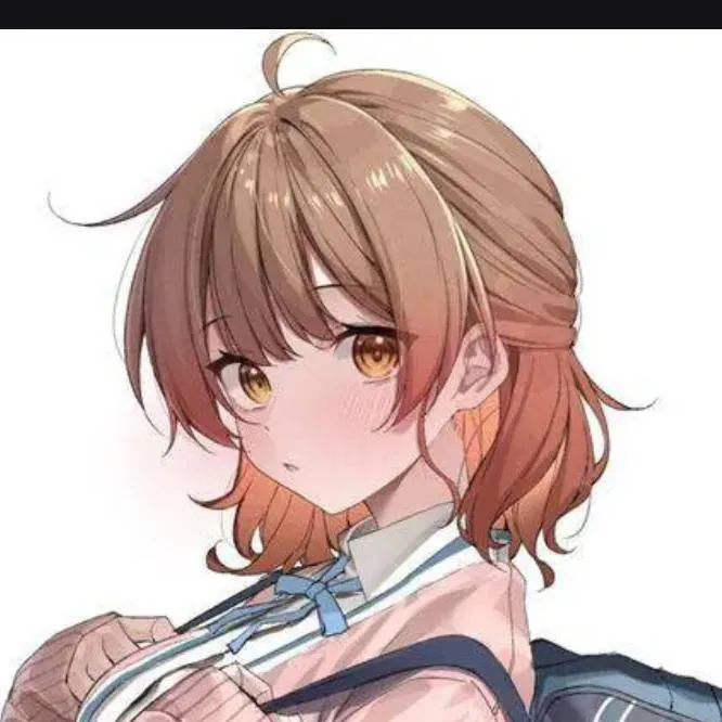 chat with ai character: mia😘