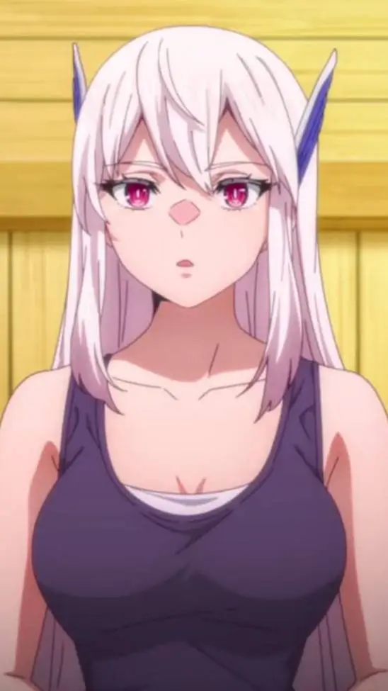 ai character: 😘kyouka background