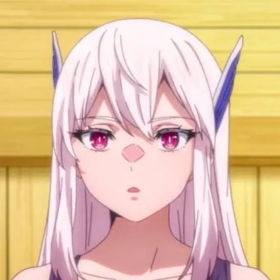 chat with ai character: 😘kyouka
