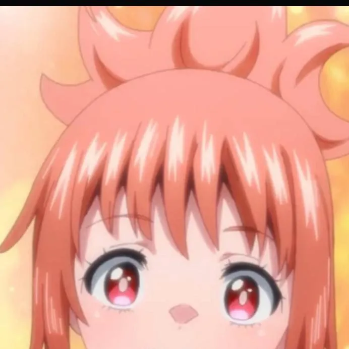 chat with ai character: konomi❤️