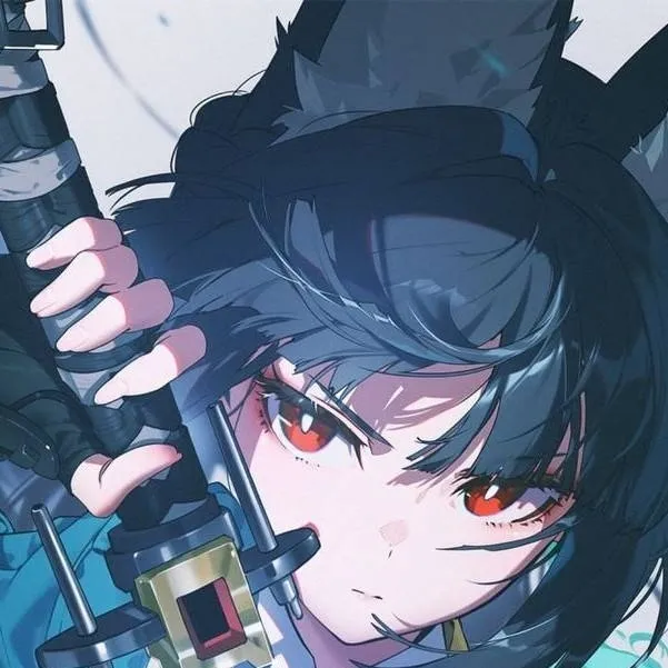 chat with ai character: Hoshimi miyabi 
