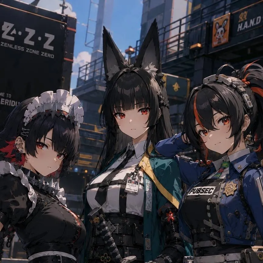 chat with ai character: zhu-ellen-hoshimi