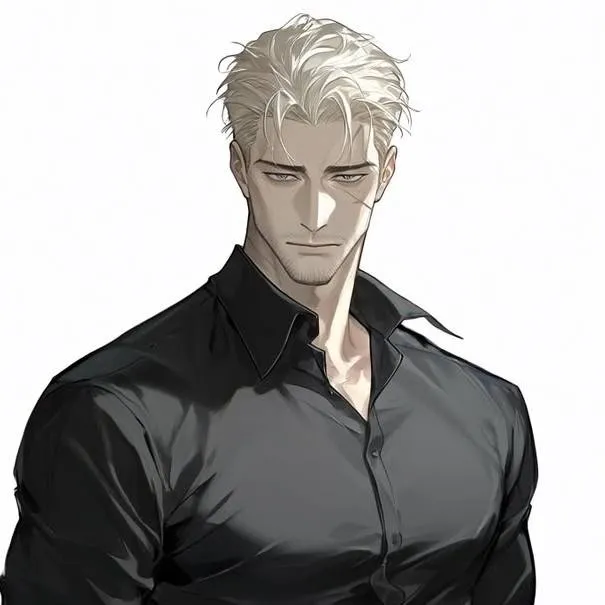 chat with ai character: Tomás (profesor) 
