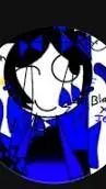 ai character: blavin  background
