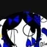 chat with ai character: blavin 
