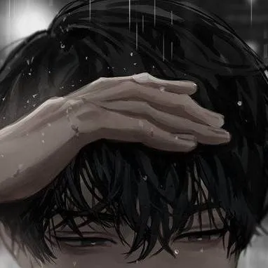 chat with ai character: levi