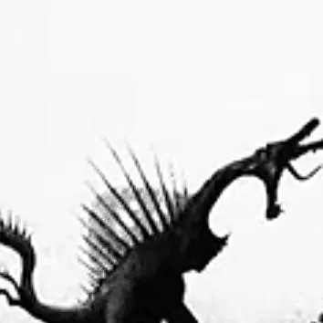 chat with ai character: spino tacano