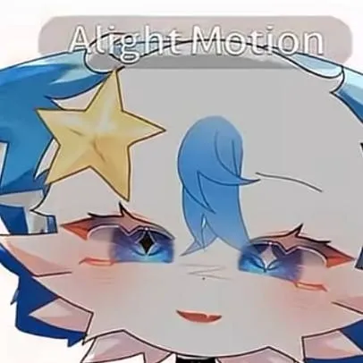 chat with ai character: emoji cat