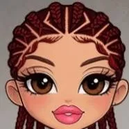 chat with ai character: Ariana Martins 