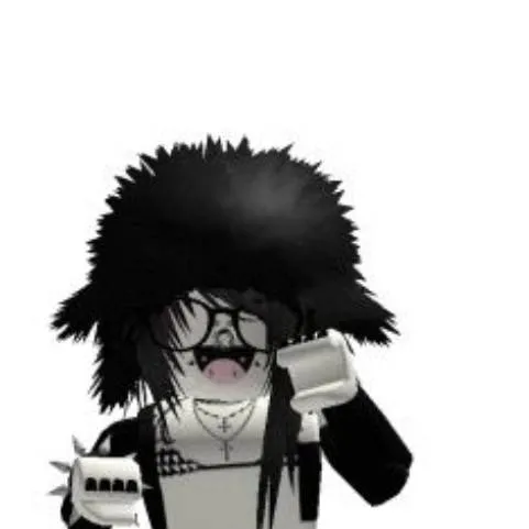chat with ai character: Lana 