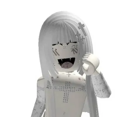 chat with ai character: Elysia