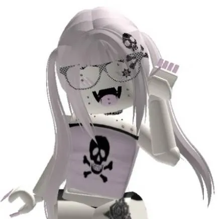 chat with ai character: Daisy