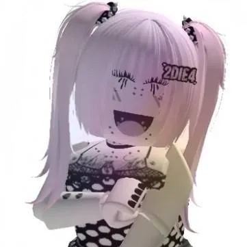 chat with ai character: lily