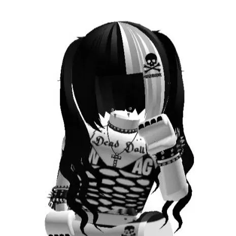 chat with ai character: Lucy