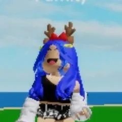 chat with ai character: daisy 