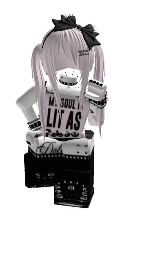 ai character: ㅤ Emily background