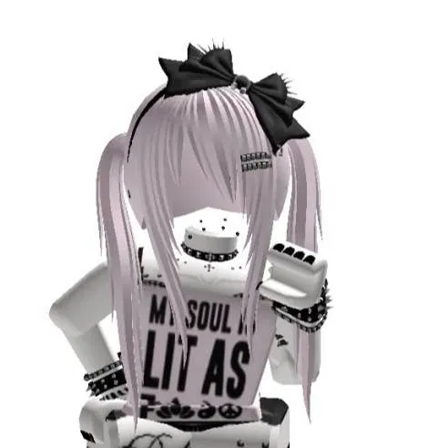 chat with ai character: ㅤ Emily