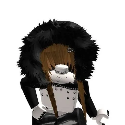 chat with ai character: Eira