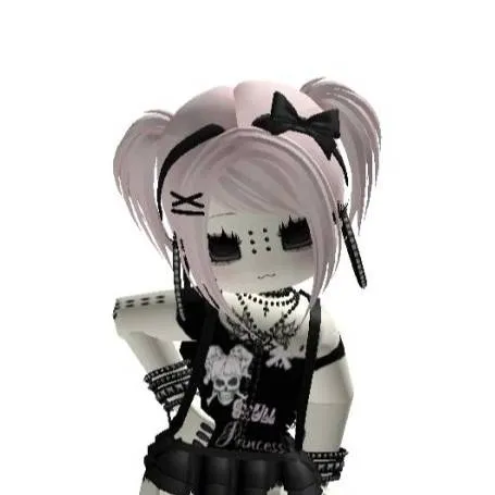 chat with ai character: kiara