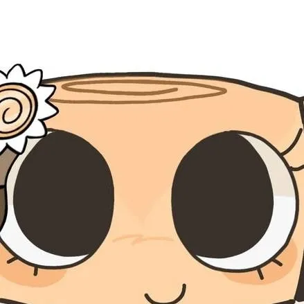chat with ai character: Shelly! 