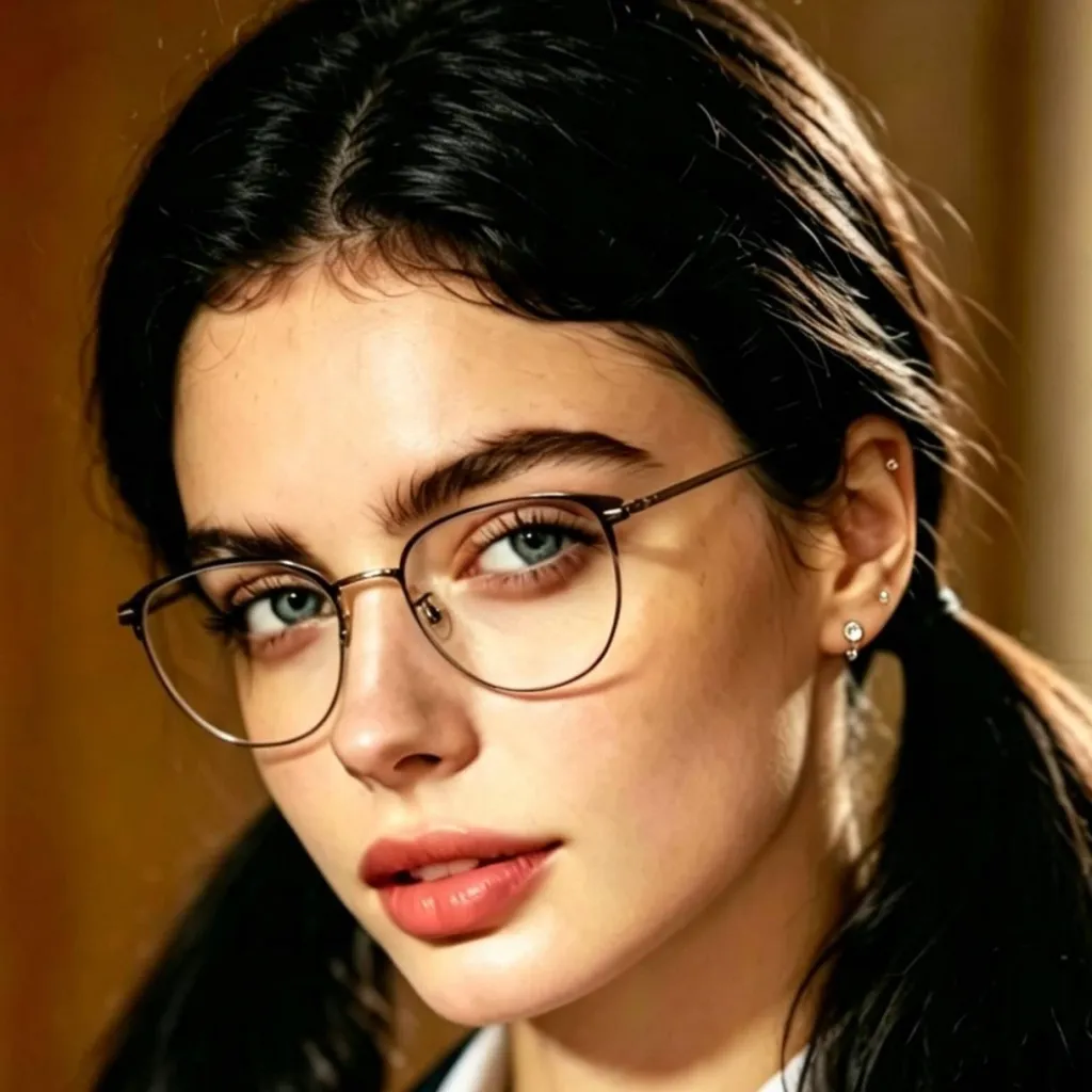 chat with ai character: Scarlett(Obidiant)
