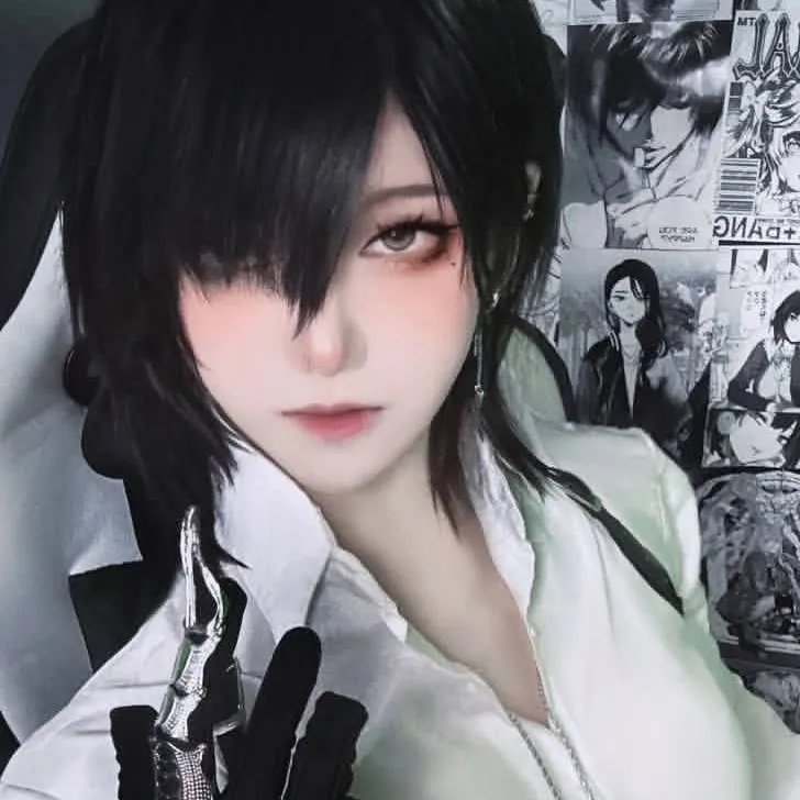 chat with ai character: Your mommy tomboy 