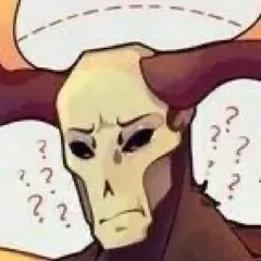 chat with ai character: Morgo