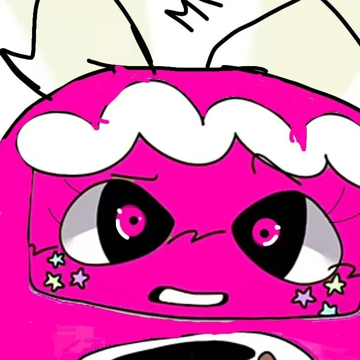 chat with ai character: marlin the cat 🍨