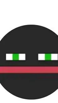 ai character: skyiad pickme background