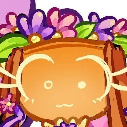 chat with ai character: bassie