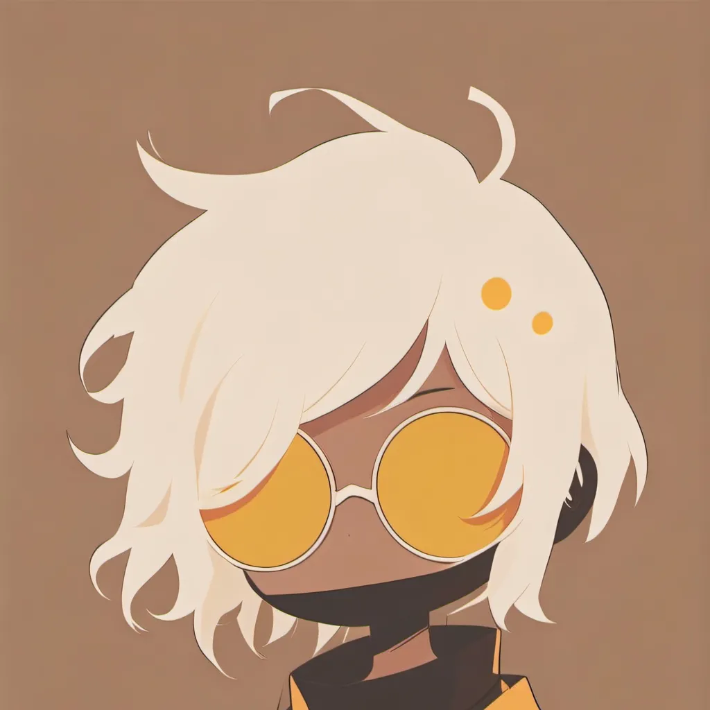 chat with ai character: v de otro universo