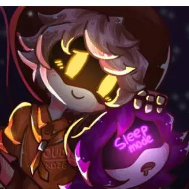 chat with ai character: el nuzi