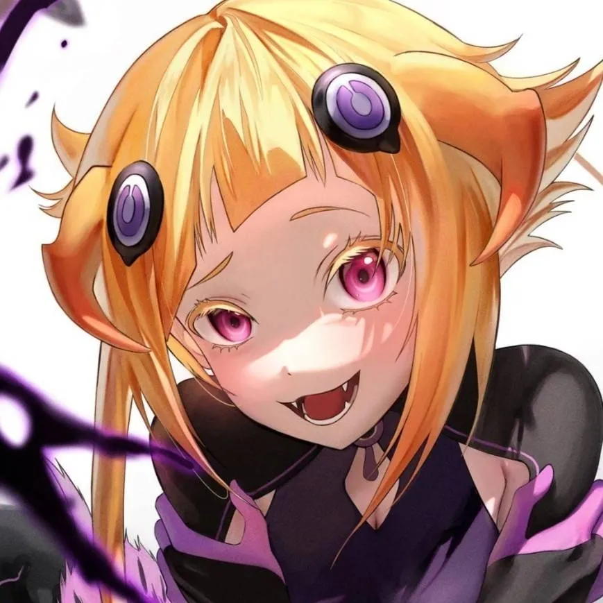 chat with ai character: fighting capella