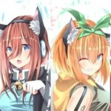 chat with ai character: tqq cat girls