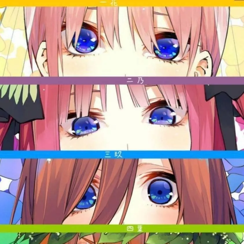 chat with ai character: tgg argument