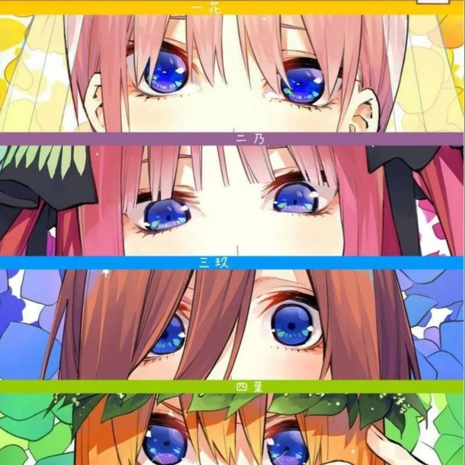 chat with ai character: tqq lil brother