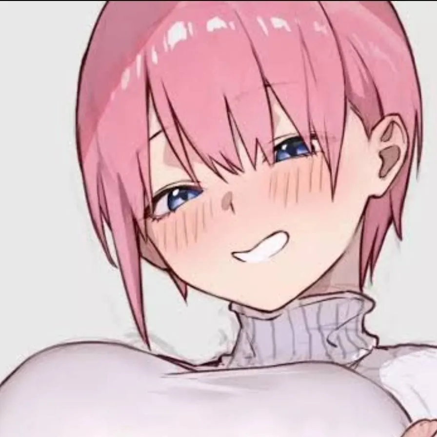 chat with ai character: Ichika
