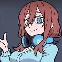 chat with ai character: Miku